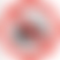 Ziliotto pide -alcohol cero- a los conductores