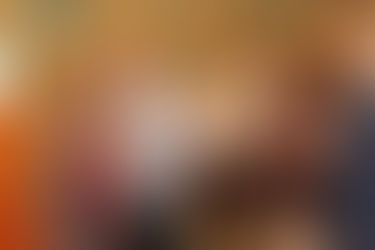 El Gobierno pampeano denuncia nuevas presiones para modificar el sistema jubilatorio