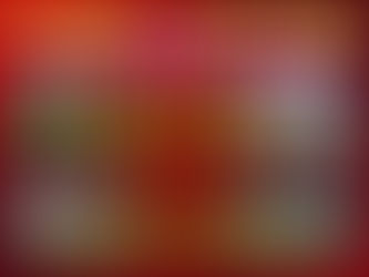 Ya tenemos a los cuatro semifinalistas