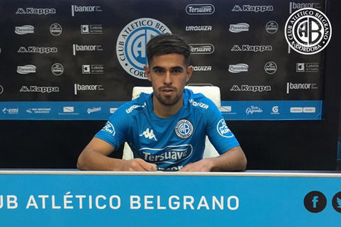 Deportivo Winifreda elevará reclamo por el último partido del Torneo Provincial