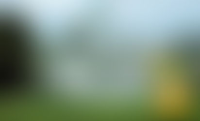 Glifosato: temido y odiado por unos, amado por otros