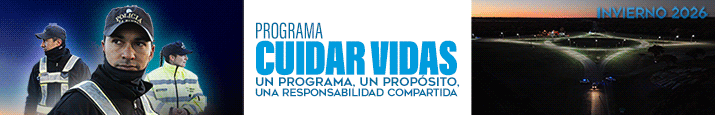 banner_CuidarVidasInvierno26_715x115.gif