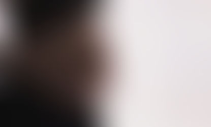 La Pampa: el embarazo adolescente es del 12,49%