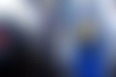 Los precios de los combustibles se van a mantener