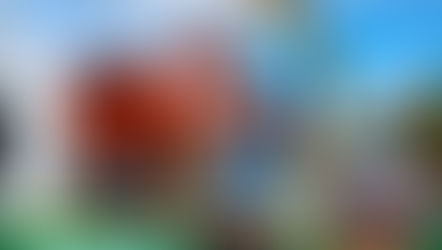 La CEW compartió sus últimas acciones y reafirmó su compromiso con la comunidad, la cooperación y la memoria colectiva