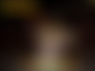 Premiados del Carnaval de Winifreda