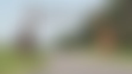 “La crisis económica afecta al comercio”