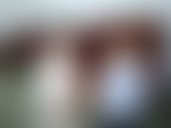 Ziliotto recorrió la cuenca láctea