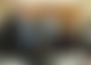 Verna y Cornejo, cara a cara en en la Casa Rosada por el conflicto del Atuel