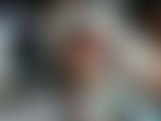 Luis Correa explica los últimos hallazgos de droga en La Pampa