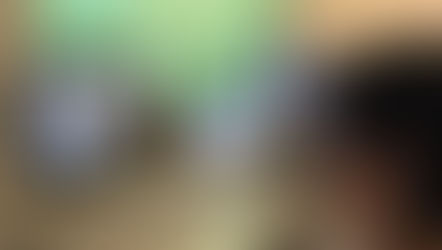 La Pampa presentó el protocolo del Programa ACV 365 para garantizar atención inmediata y reducir secuelas neurológicas