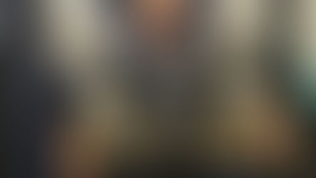 Un orgullo de Winifreda: el Dr. Daniel Martínez se prepara para el próximo Mundial de fútbol