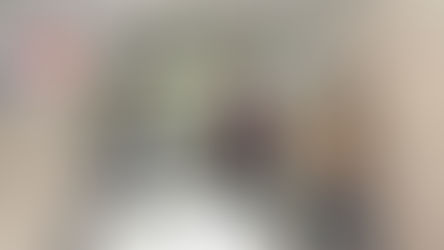 Salud: ¿Cómo son los "Hospitales modulares" pampeanos?