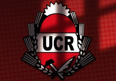 La UCR pampeana arma su “gran alianza” entre convencidos y fatalistas