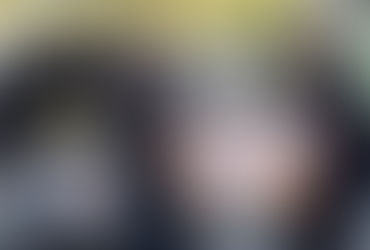 Llegaron 5400 dosis de Sputnik V primer componente ¿Quiénes van a recibirla?