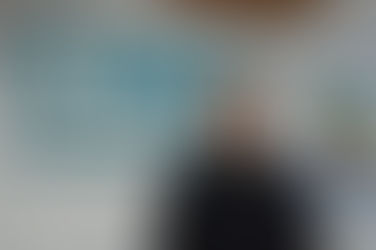 Pisandelli blanqueó que se fue del país sin avisar