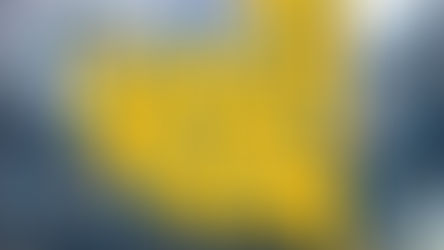 Las lluvias volvieron a la provincia: Ingeniero Luiggi encabezó el registro con más de 30 milímetros