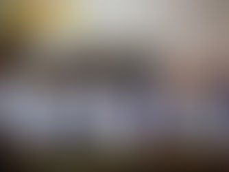 Alumnos de Winifreda participarán de la instancia provincial de Feria de Ciencias y Tecnología