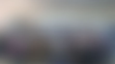 UTELPA convoca a todos los gremios de la administración pública: ''¡la jubilación pampeana n