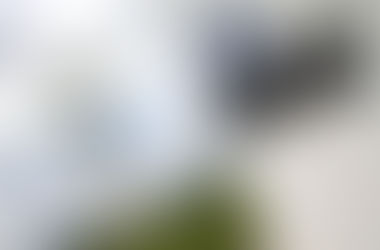 Convenio con la CONAE para el uso de imágenes satelitales para los excesos hídricos en La Pampa