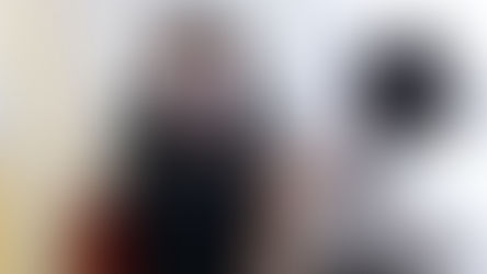 El bloque de la UCR solicita información del Plan Provincial de Vacunación