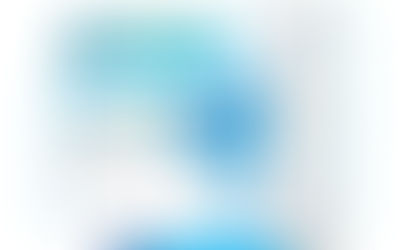 COVID-19: Domingo sin nuevos casos positivos en Winifreda