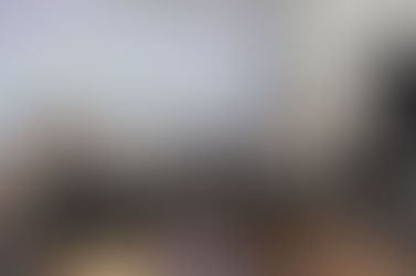 El gobernador encabezó Encuentro de Educación Inclusiva y recorrió empresas de General Pico