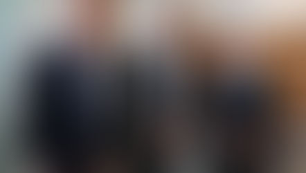 Ziliotto y Santilli postergaron para el viernes la reunión prevista en Casa Rosada