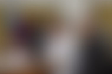 En el Hospital Lucio Molas. Primera donación de corazón batiente bajo la Ley Justina