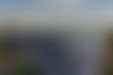 Genera energía en Winifreda y abastece consumos en Castex y General Pico: el primer generador colectivo de La Pampa