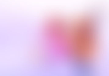 Género y deporte: Curso on line que apunta a fomentar la igualdad en los ámbitos deportivos