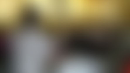 Educación: Continúa formación en Matemática para profesores de secundaria