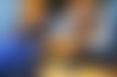 Otorgan crédito de $12.000.000 para instalar un frigorífico en Arata