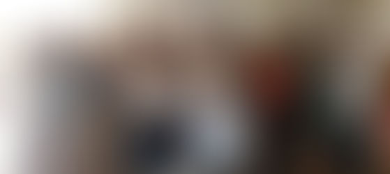 Cierre de jornadas de Actualización en TEA y Educación Inclusiva