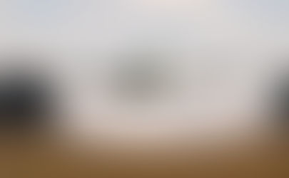 Plaguicidas: Se integró la comisión interdisciplinaria y elaboró protocolo de actuación