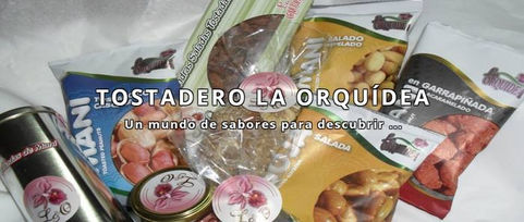 La Orquídea se establece en el Parque Apícola y Agroalimentrio de General Pico