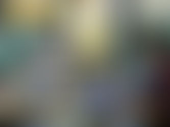 Más de 40 donantes de sangre en Victorica