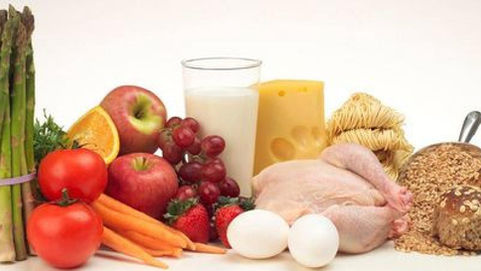 INDEC: Los precios suben más en La Pampa