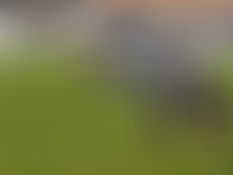 Inferiores: Guido Lucero desató el festejo y los pibes girasoleros siguen prendidos arriba