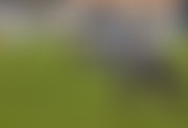 Inferiores: Guido Lucero desató el festejo y los pibes girasoleros siguen prendidos arriba