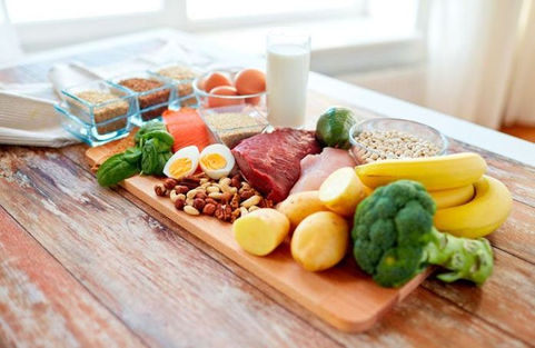 Winifredense Romina Nuñez dictará capacitación sobre manipulación higiénica de alimentos