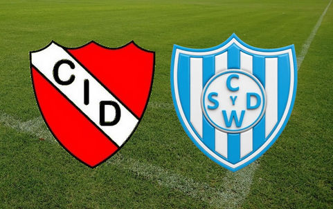 El Depo visita Doblas con la misión de seguir en la cima del Apertura. Convocados. Programación completa