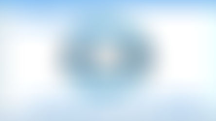 Este domingo correcaminata y bicicleteada en Winifreda