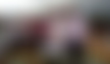 Presupuesto Nacional: 'Logramos que no se perjudicaran los pampeanos'