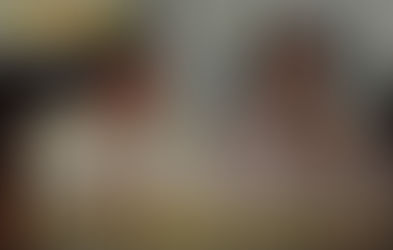 Victorica: prohíben la venta ambulante en la vía pública