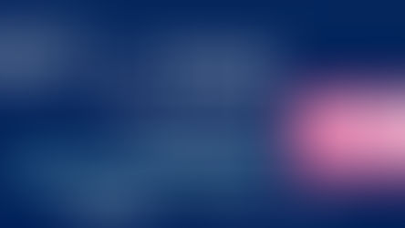 Buscan mayor difusión y funcionamiento de Línea 145 de la Oficina de Rescate