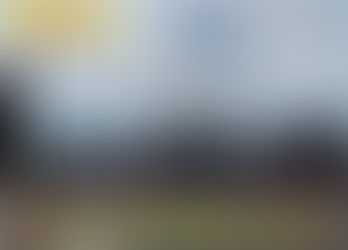 Continúan los festejos por el 102 aniversario de Winifreda