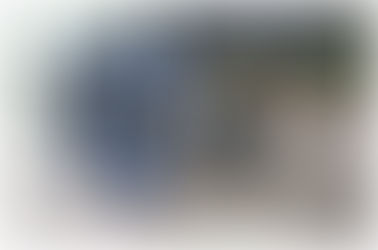 Tras el fallo, Camuzzi procesa y distribuye las facturas