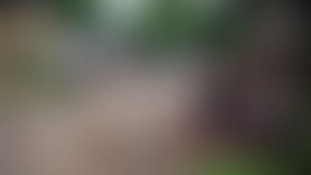 INDEC: La pobreza es del 36,2% en Santa Rosa-Toay