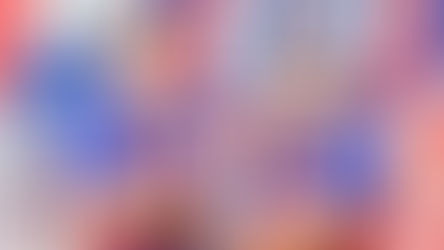 Francesco Totti quiere a los pampeanos Palacios en la Roma o en el PSG